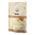 Farina Integral de Blat de Moro Ecològica 500gr Ecosalim