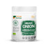 Ceba en Pols Ecològica 200 g Energy Feelings