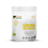 Cúrcuma amb Pebre Negre en Pols Ecològica 200 g Energy Feelings
