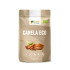 Cannelle de Ceylan en Poudre Bio 200 g Energy Feelings