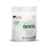 Érythritol en Poudre 200 g Energy Feelings