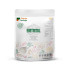 Érythritol en Poudre 1 kg Energy Feelings