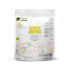 Farine d'Avoine Complète Bio Sans Gluten 1 kg Energy Feelings
