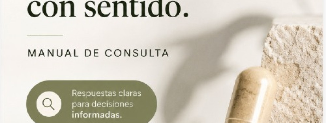 ¿Debo tomar creatina todos los días? - Guía práctica de la Comunidad Linverd