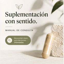¿Debo tomar creatina todos los días? - Guía práctica de la Comunidad Linverd