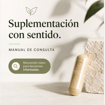 ¿Debo tomar creatina todos los días? - Guía práctica de la Comunidad Linverd