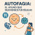 Qué es la autofagia: beneficios y cómo activarla con ayuno intermitente