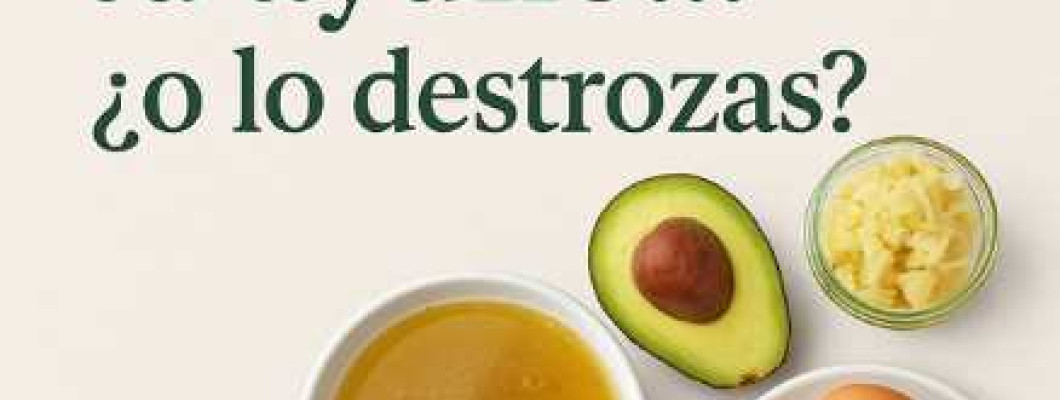 Romper el ayuno intermitente: lo que nadie te cuenta para hacerlo bien