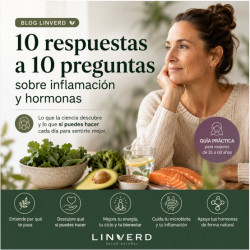 10 réponses aux 10 questions les plus fréquentes sur l'inflammation et les hormones