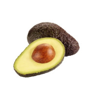 Aguacate (-) (Unt) ECO