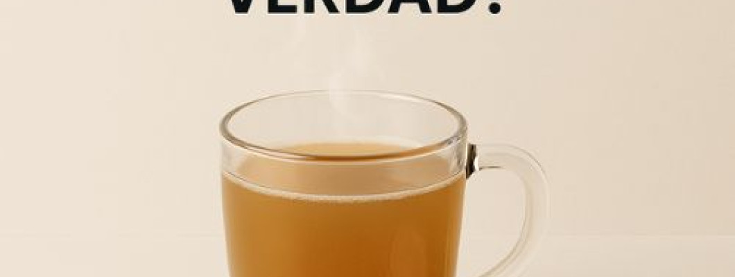 ¿El colágeno funciona de verdad? Guía honesta desde Linverd