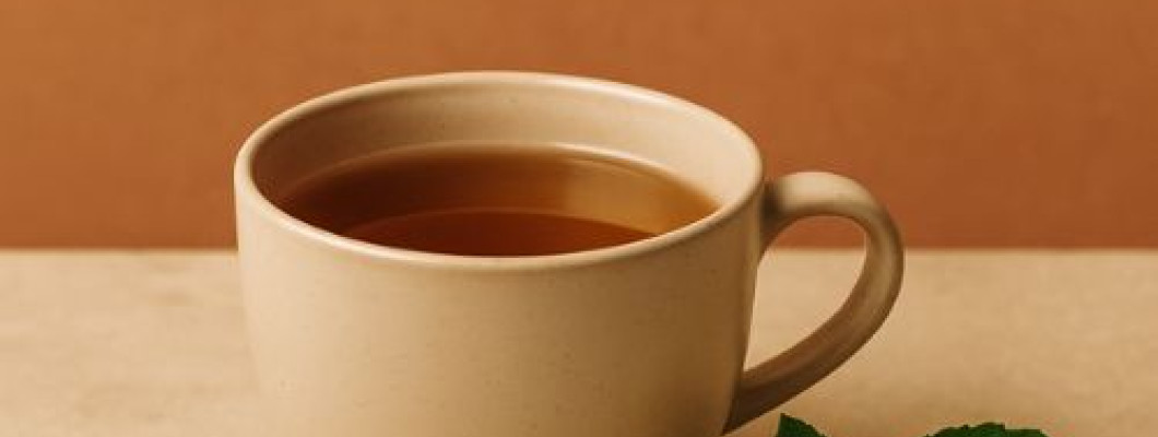 Tulsi (albahaca sagrada): beneficios, propiedades y cómo tomarla