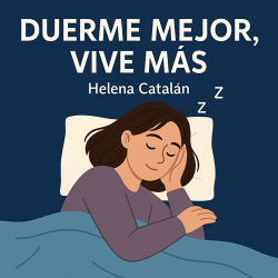 Com Dormir Millor: 11 Consells per Descansar Bé i Viure amb Més Energia