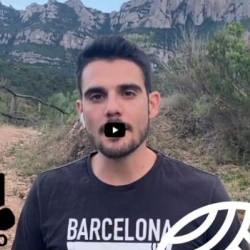 ¿Es caro comprar productos ecológicos?, o, ¿comprar con productos químicos es caro?