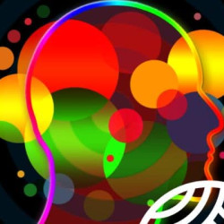 Dicen que NO te explique esto