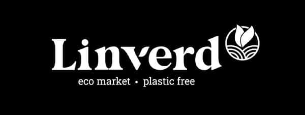 El Secreto de Linverd