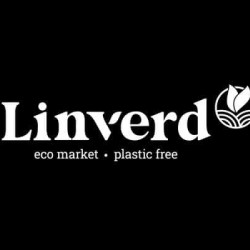 El Secret de Linverd