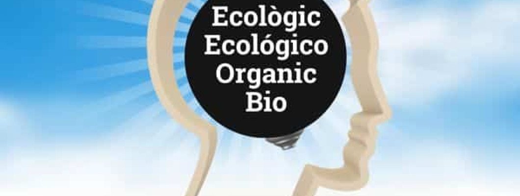 6 Raons per a consumir Aliments Ecològics