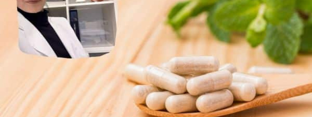 La importància de la suplementació en la teva alimentació