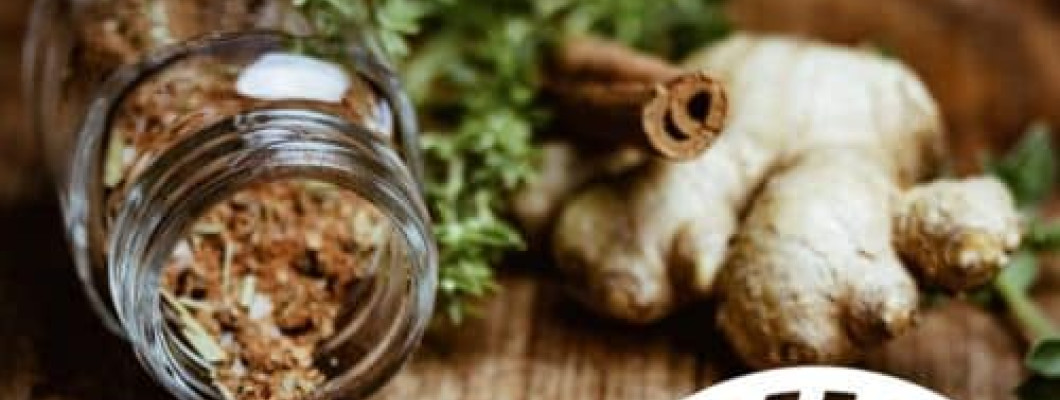 Superalimentos Fermentados > Efectos Inmediatos 