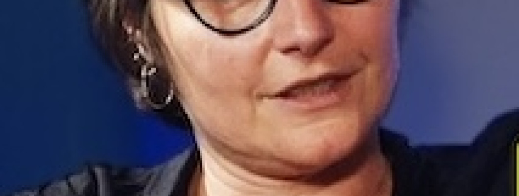 Sube tus defensas con un Shot