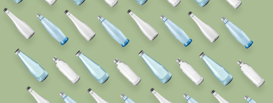 Uneix-te als Envasos Retornables