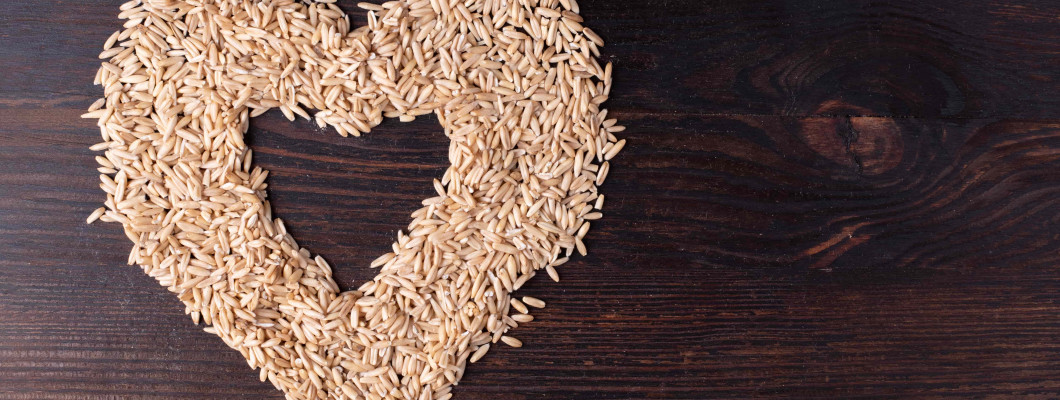 Quins són els beneficis de la Civada?