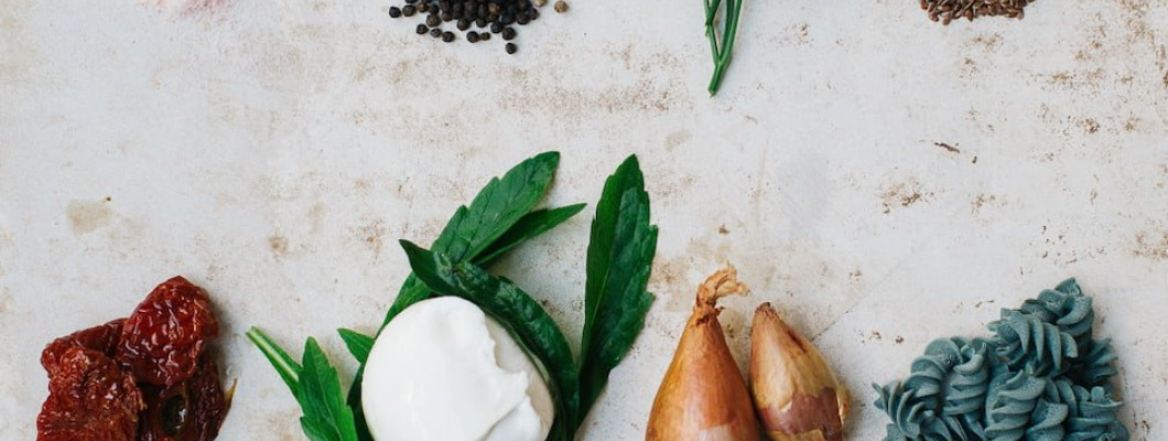 Receta para Strozzapreti o Trucioli Sin Gluten