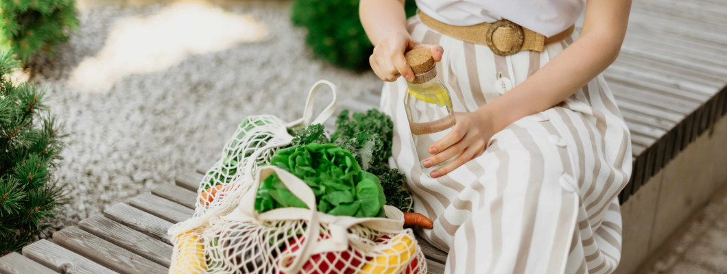 Consells per unes Vacances Saludables