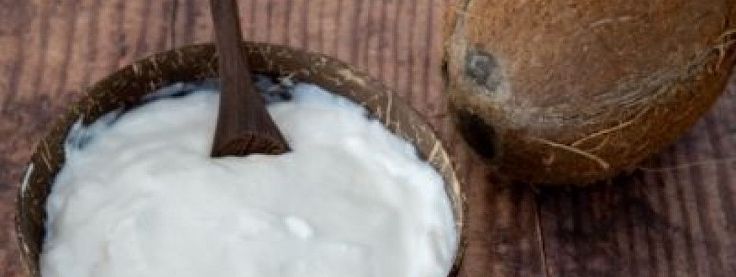 Els beneficis del COCO