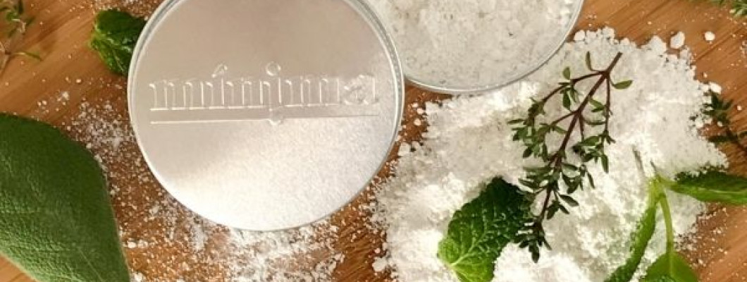 És possible blanquejar les dents de manera natural?