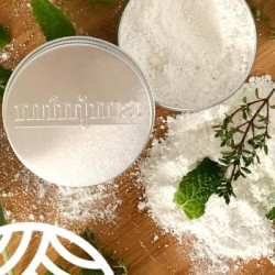 És possible blanquejar les dents de manera natural?