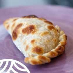Empanades Argentines Veganes