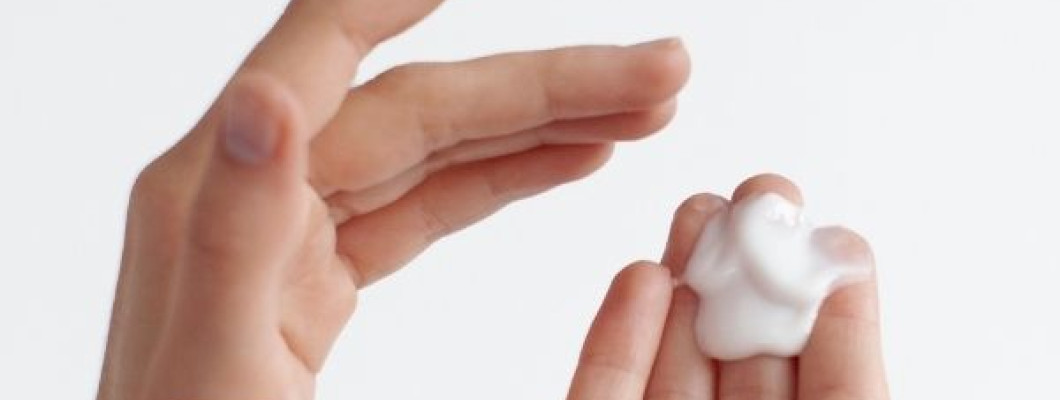 Cuida la teva pell del sol ☀️