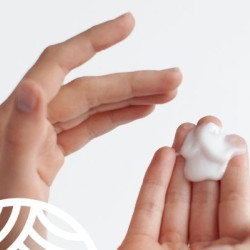 Cuida la teva pell del sol ☀️