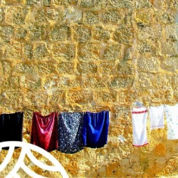 La neteja personal i de la llar en l'estil de vida sostenible