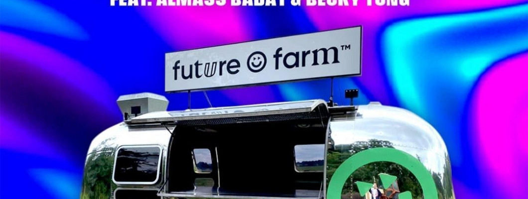 Vegan Food de proteína de soja no Transgénica