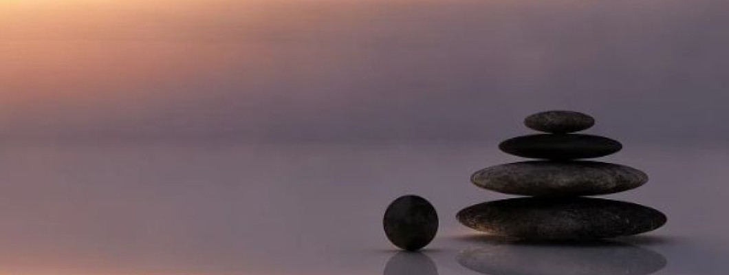 Millorar la teva salut i benestar diari.