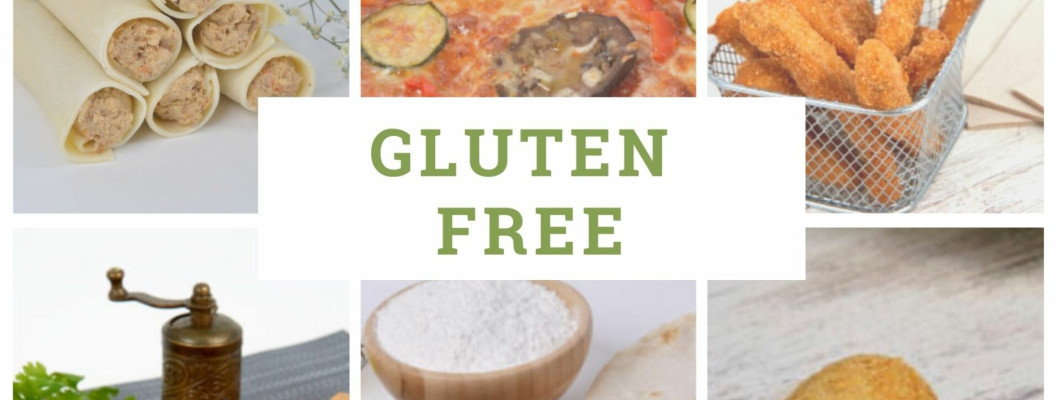 Precuinats Congelts a Linverd