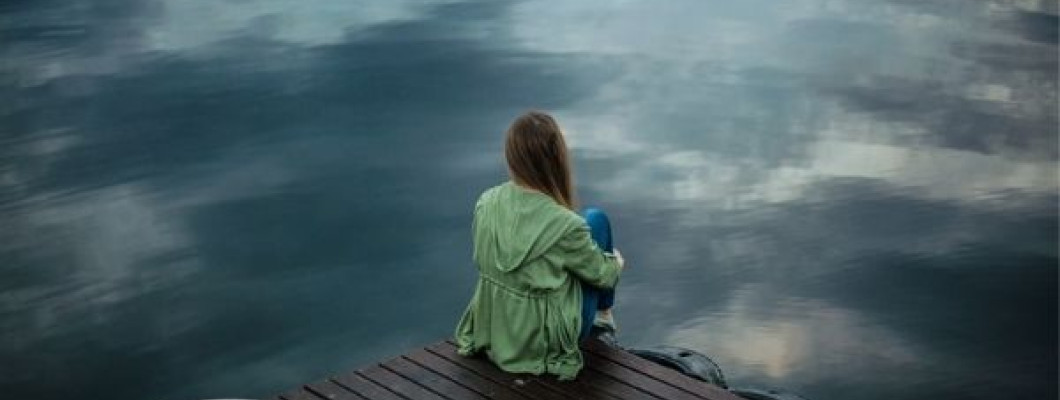 Alimentació conscient