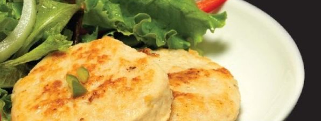 La forma més fàcil de menjar peix