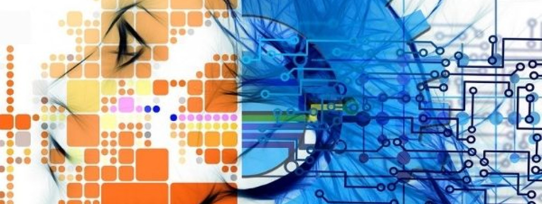 ¿Qué es la psicología de la Alimentación?