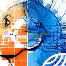 ¿Qué es la psicología de la Alimentación?