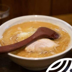 El Miso y sus beneficios