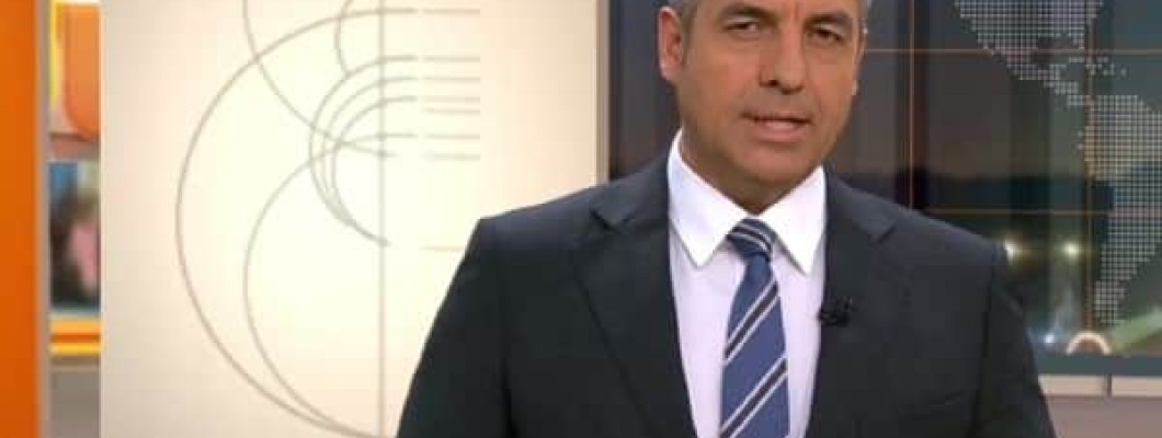 48 hores d'agricultura i el verd urbà a Barcelona