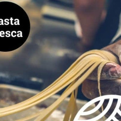 Pasta Fresca Ecológica, lo mejor de la gastronomía italiana