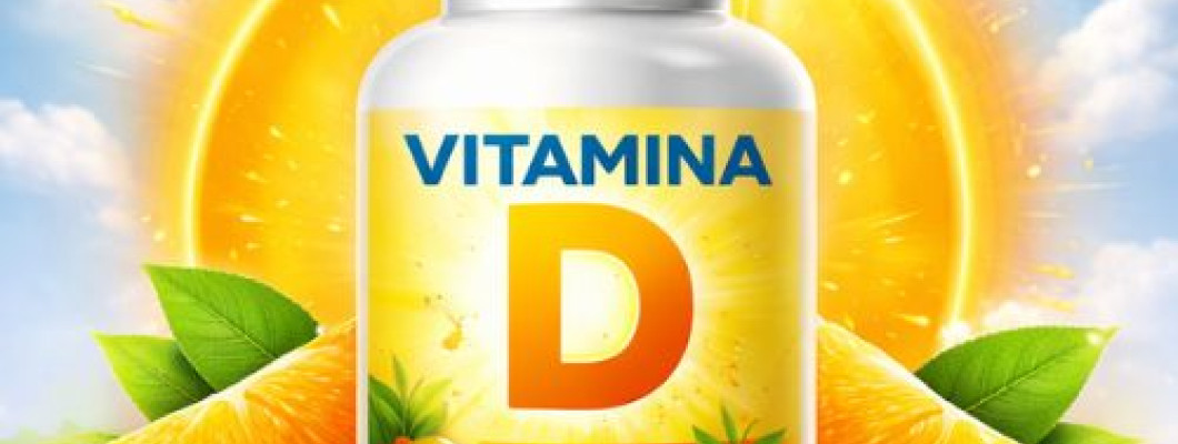 Naturitas Vitamin D: D3 4000 IU (90 capsules) Naturitas Essentials at Linverd