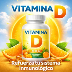 Vitamine D Naturitas : D3 4000 UI (90 gélules) Naturitas Essentials chez Linverd