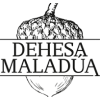 Dehesa Maladua