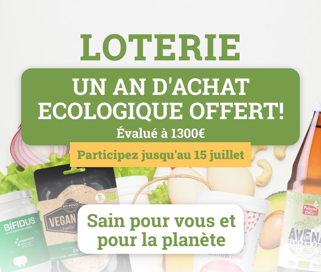 Loterie Linverd 22 Home